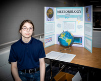 2023 IAW Personal Project - TJP (13 of 159)