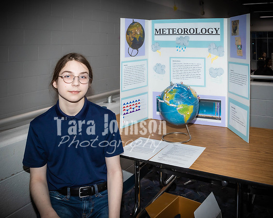 2023 IAW Personal Project - TJP (13 of 159)