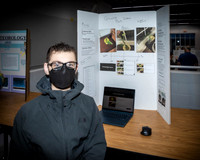 2023 IAW Personal Project - TJP (15 of 159)