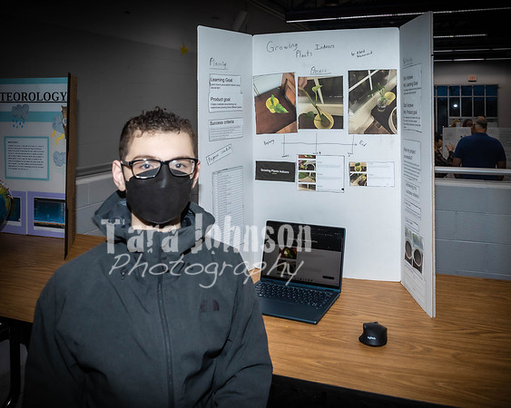 2023 IAW Personal Project - TJP (15 of 159)