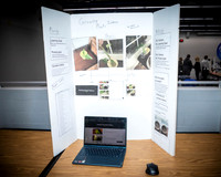2023 IAW Personal Project - TJP (16 of 159)