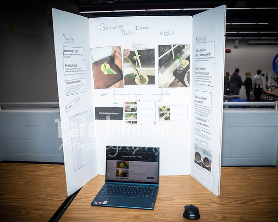 2023 IAW Personal Project - TJP (16 of 159)