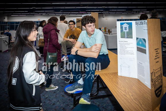 2023 IAW Personal Project - TJP (17 of 159)