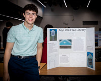 2023 IAW Personal Project - TJP (18 of 159)