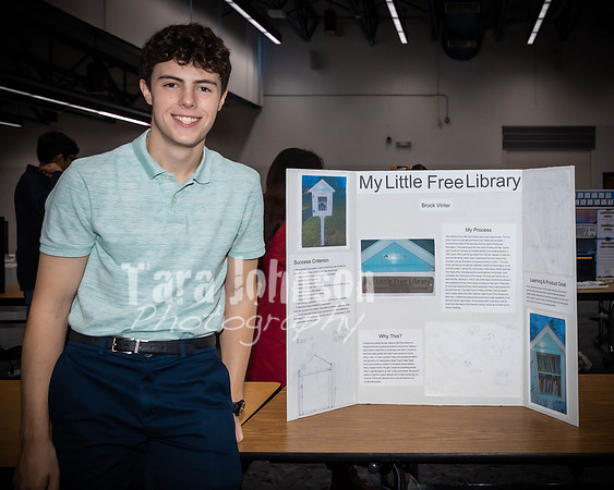 2023 IAW Personal Project - TJP (18 of 159)