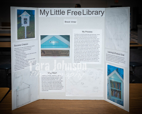 2023 IAW Personal Project - TJP (19 of 159)