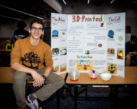 2023 IAW Personal Project - TJP (20 of 159)