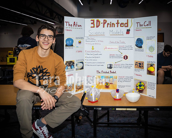 2023 IAW Personal Project - TJP (20 of 159)