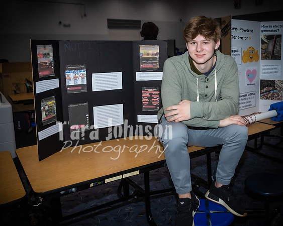 2023 IAW Personal Project - TJP (24 of 159)