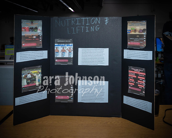2023 IAW Personal Project - TJP (25 of 159)