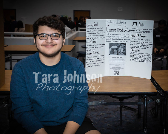 2023 IAW Personal Project - TJP (26 of 159)