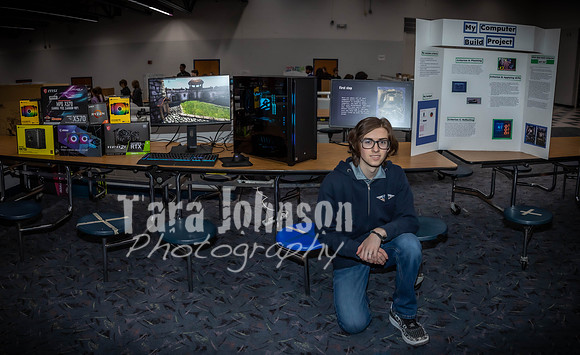 2023 IAW Personal Project - TJP (28 of 159)