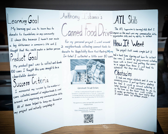 2023 IAW Personal Project - TJP (27 of 159)