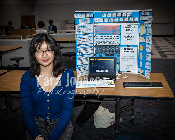 2023 IAW Personal Project - TJP (32 of 159)