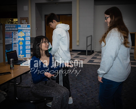 2023 IAW Personal Project - TJP (34 of 159)