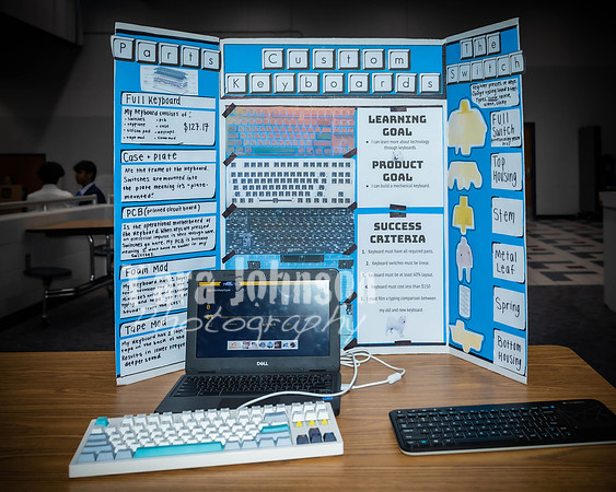 2023 IAW Personal Project - TJP (33 of 159)