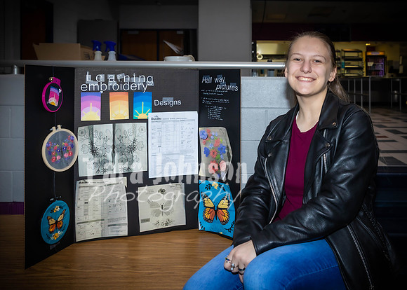 2023 IAW Personal Project - TJP (35 of 159)