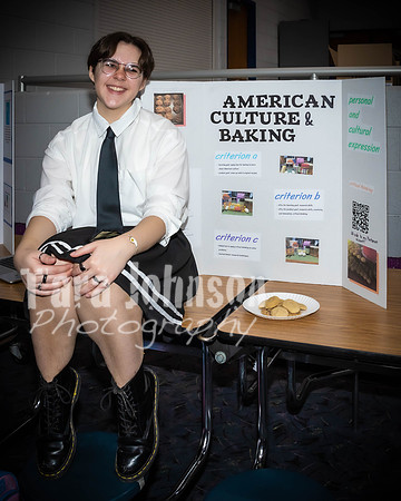 2023 IAW Personal Project - TJP (37 of 159)