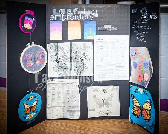 2023 IAW Personal Project - TJP (36 of 159)