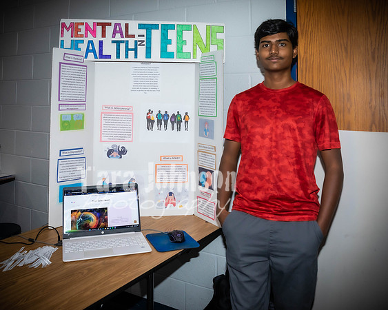 2023 IAW Personal Project - TJP (41 of 159)