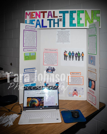 2023 IAW Personal Project - TJP (42 of 159)