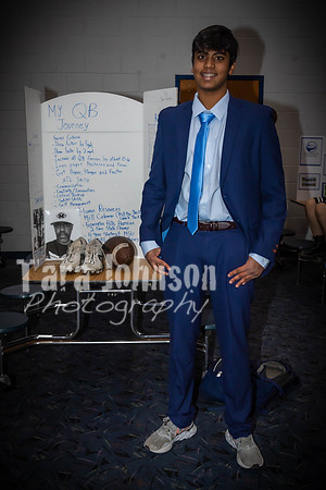 2023 IAW Personal Project - TJP (43 of 159)