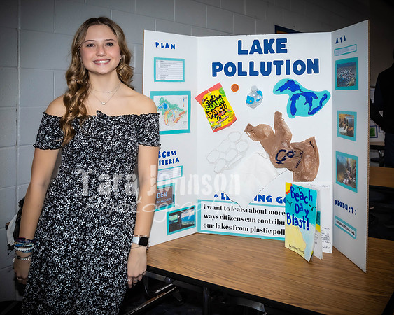 2023 IAW Personal Project - TJP (47 of 159)