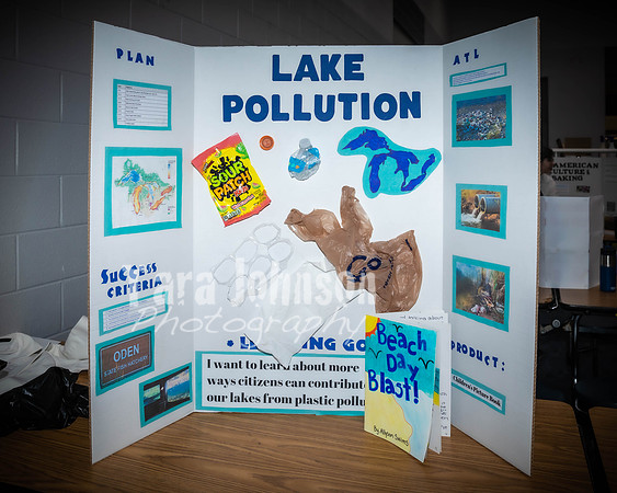 2023 IAW Personal Project - TJP (48 of 159)