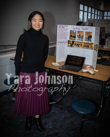 2023 IAW Personal Project - TJP (53 of 159)