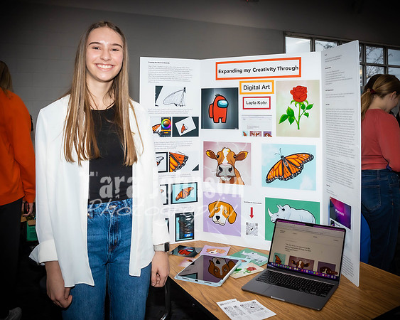 2023 IAW Personal Project - TJP (58 of 159)