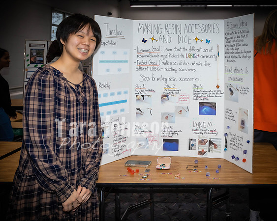 2023 IAW Personal Project - TJP (55 of 159)
