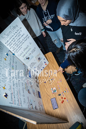 2023 IAW Personal Project - TJP (56 of 159)