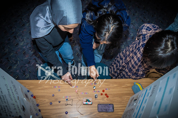 2023 IAW Personal Project - TJP (57 of 159)