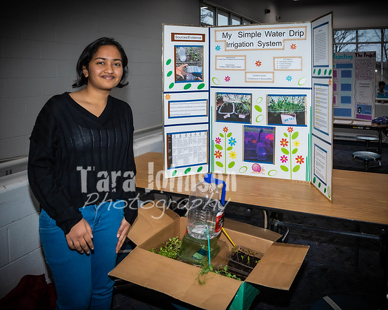 2023 IAW Personal Project - TJP (61 of 159)