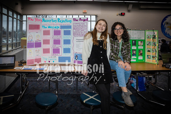 2023 IAW Personal Project - TJP (63 of 159)