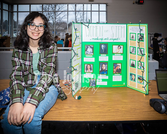 2023 IAW Personal Project - TJP (66 of 159)