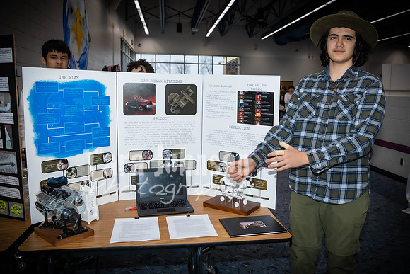 2023 IAW Personal Project - TJP (68 of 159)