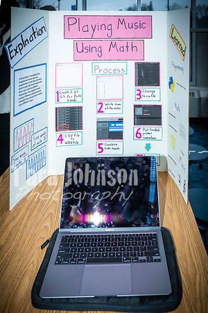 2023 IAW Personal Project - TJP (71 of 159)