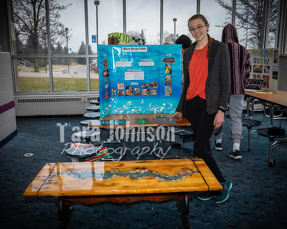 2023 IAW Personal Project - TJP (79 of 159)