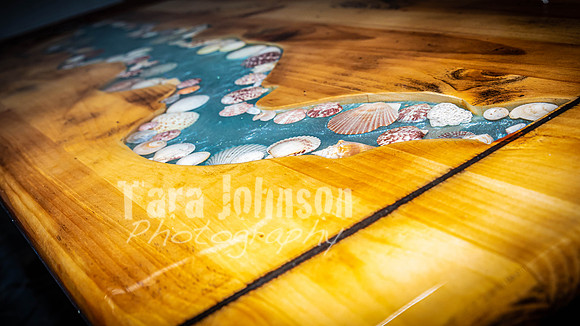 2023 IAW Personal Project - TJP (81 of 159)