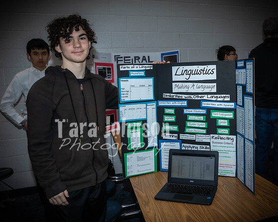2023 IAW Personal Project - TJP (87 of 159)