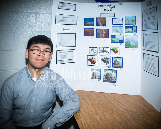 2023 IAW Personal Project - TJP (91 of 159)