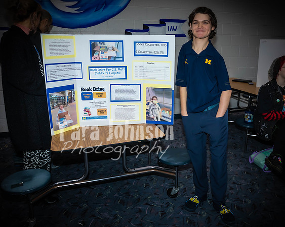 2023 IAW Personal Project - TJP (93 of 159)