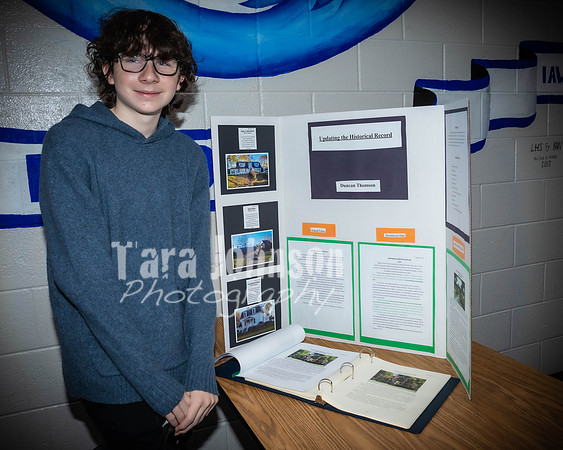2023 IAW Personal Project - TJP (95 of 159)