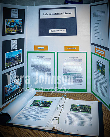 2023 IAW Personal Project - TJP (96 of 159)