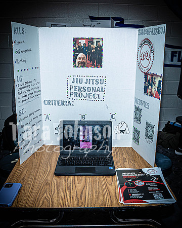2023 IAW Personal Project - TJP (98 of 159)