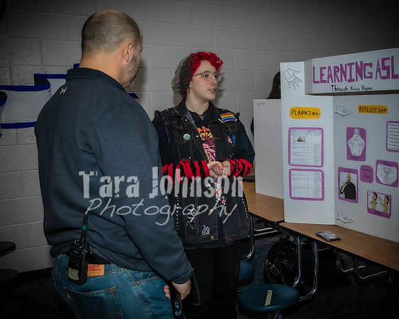 2023 IAW Personal Project - TJP (102 of 159)