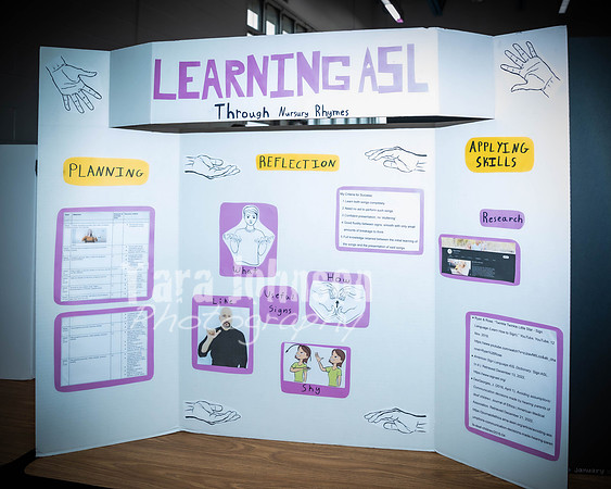 2023 IAW Personal Project - TJP (101 of 159)