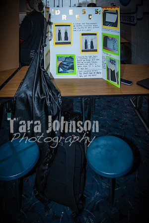 2023 IAW Personal Project - TJP (106 of 159)
