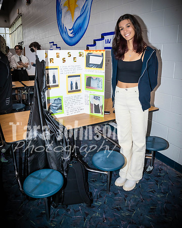 2023 IAW Personal Project - TJP (105 of 159)
